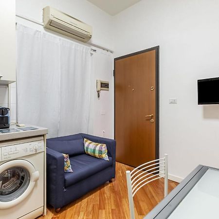 דירות מילאנו Easylife - Oasi Urbana In Zona Bocconi מראה חיצוני תמונה